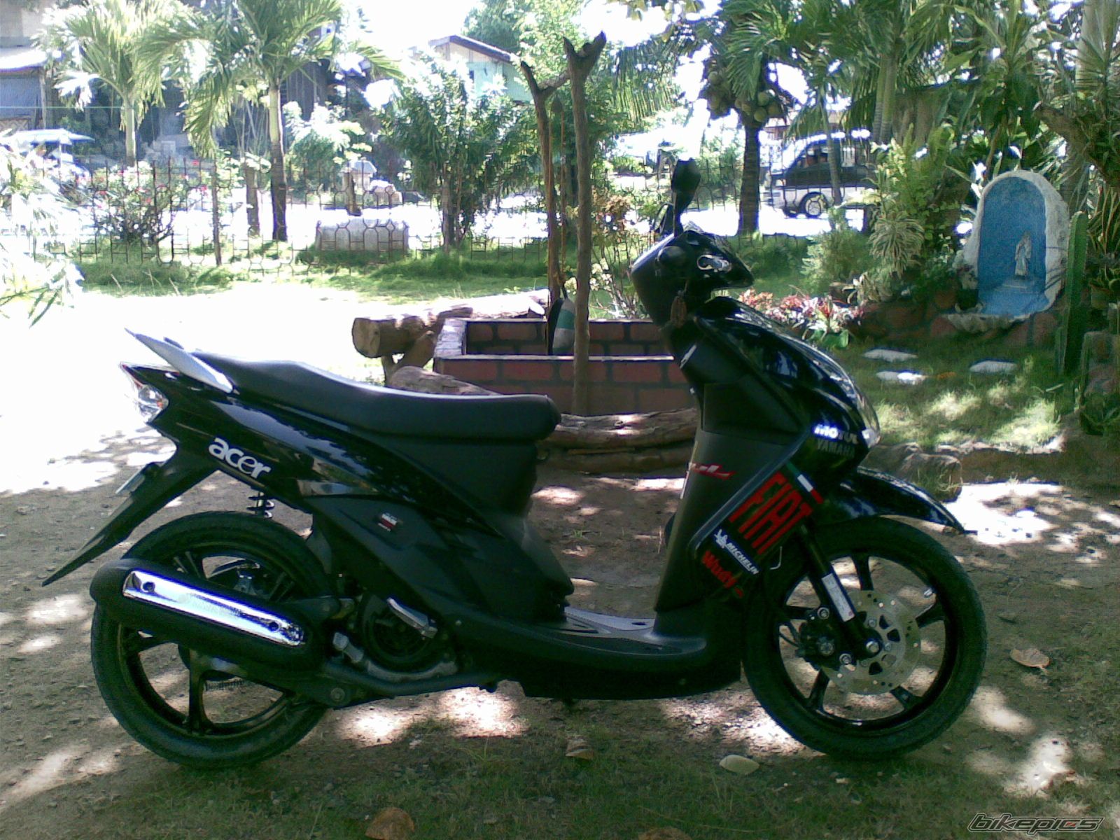 Bike Photo 1491961
