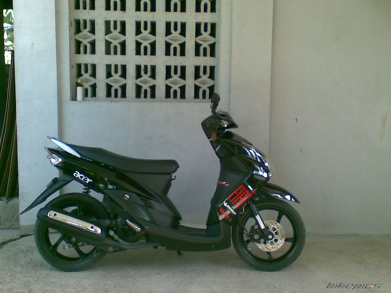 Bike Photo 1491962
