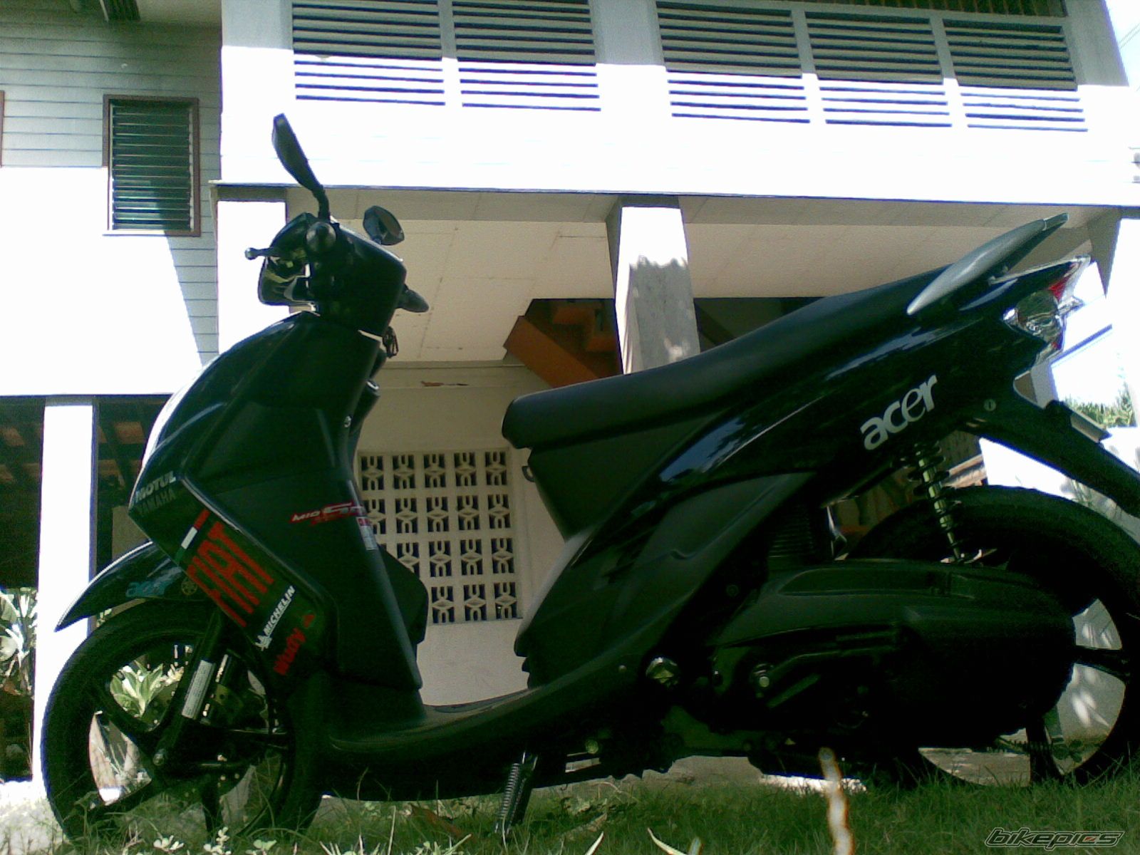 Bike Photo 1491963