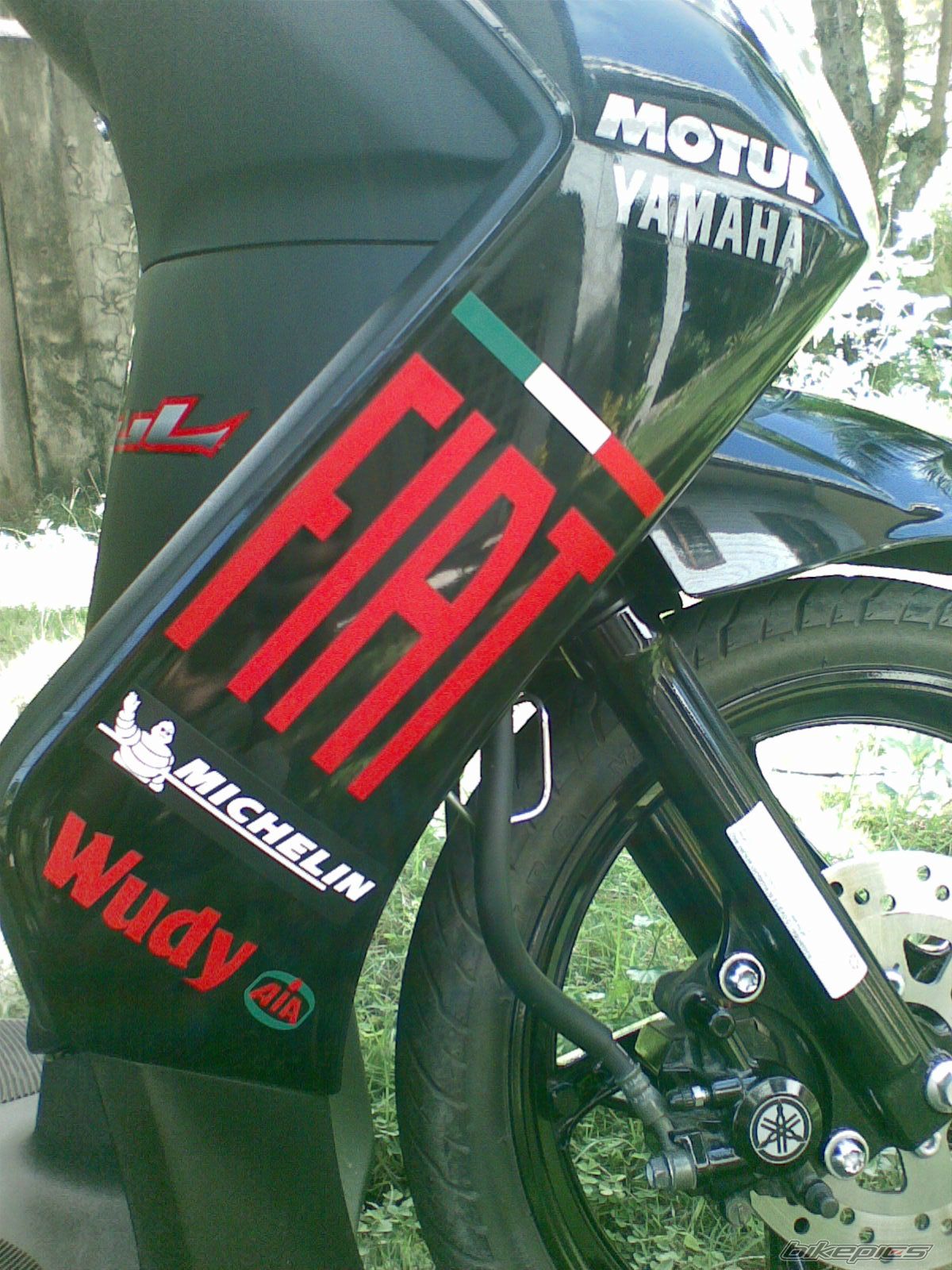 Bike Photo 1491964