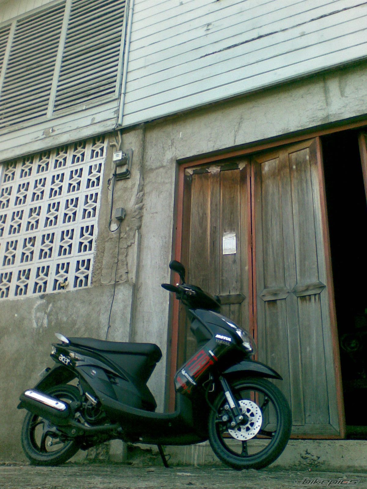 Bike Photo 1491965