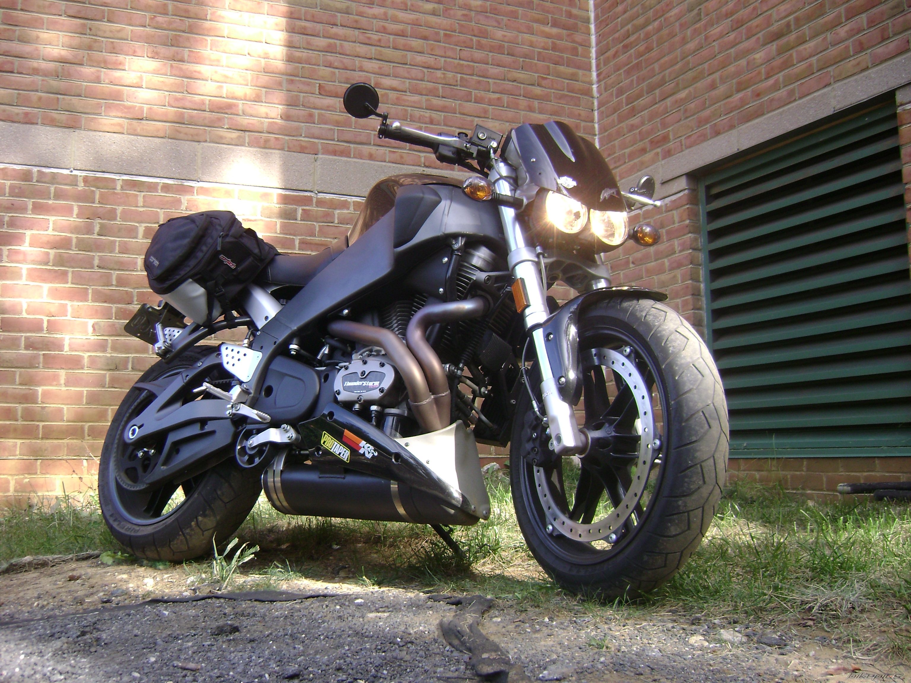 Bike Photo 1491966