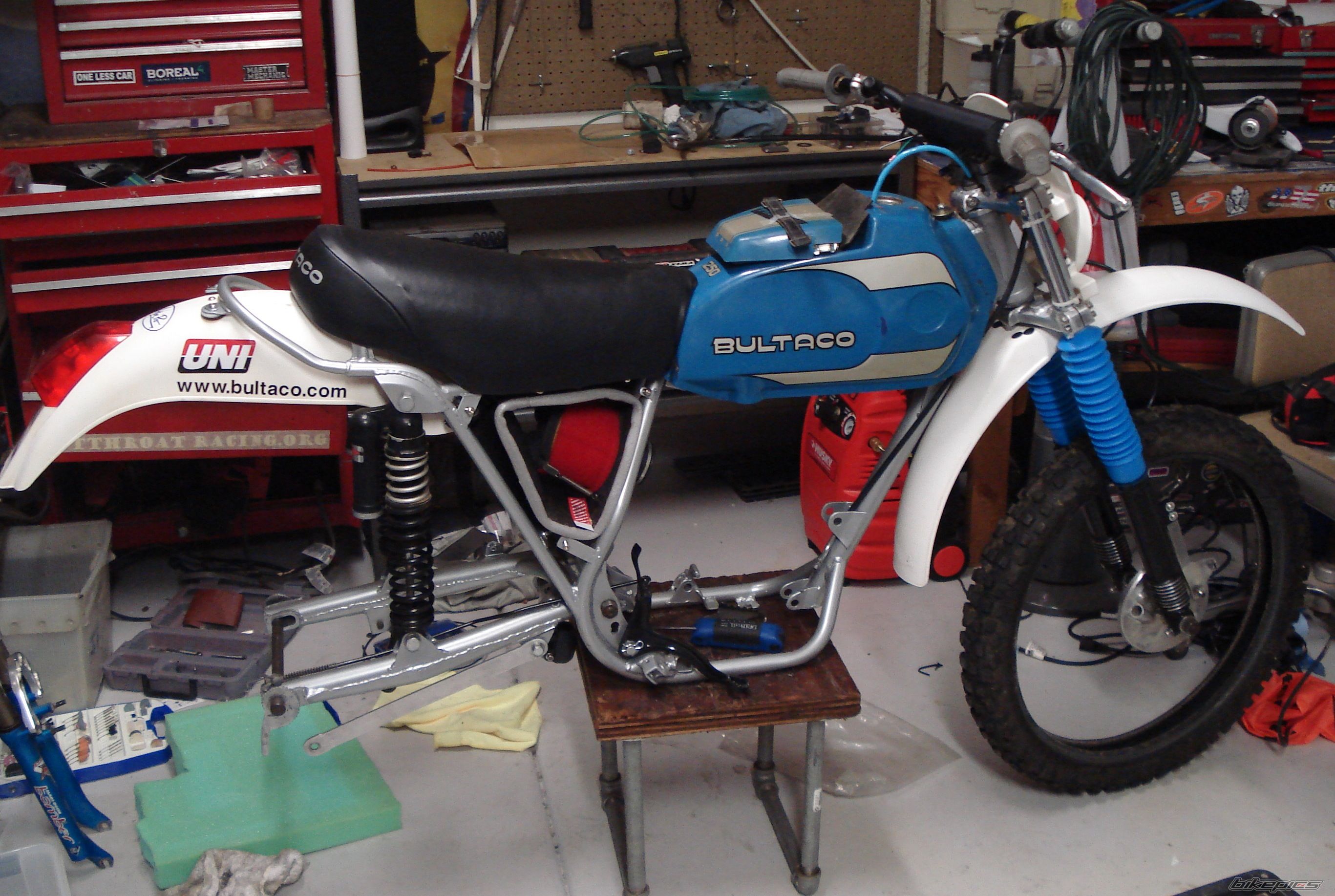 Photo 1491973