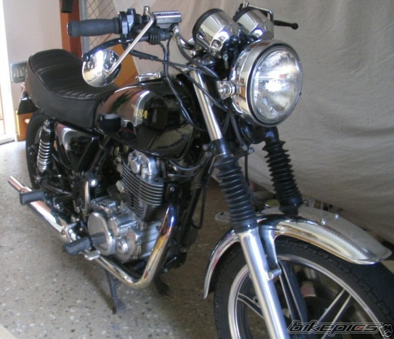Bike Photo 1491974