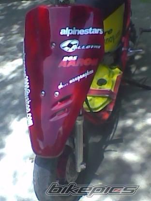 Photo 1491977