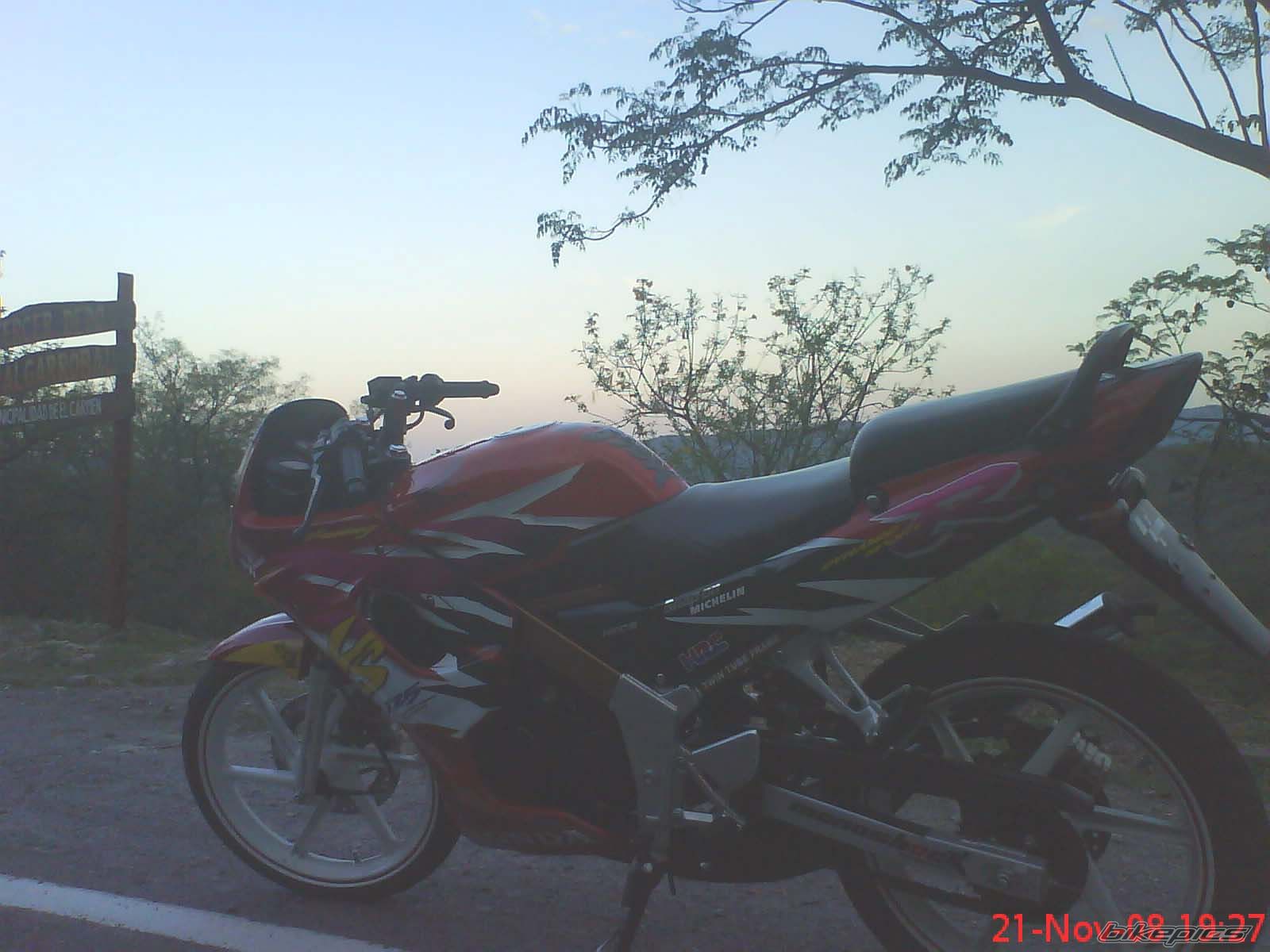 Photo 1491983