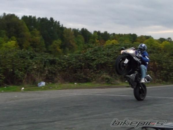 Photo 1491990
