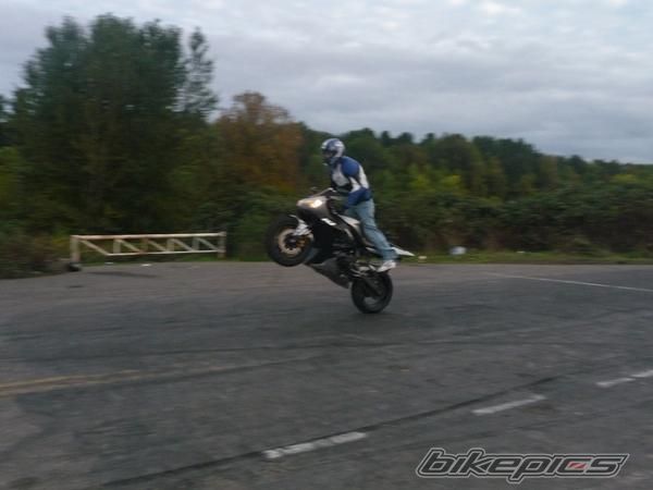 Photo 1491992