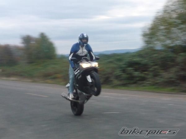 Photo 1491993