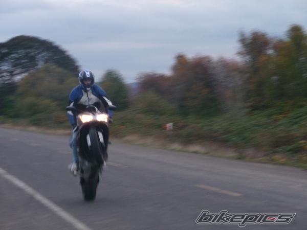 Photo 1491994