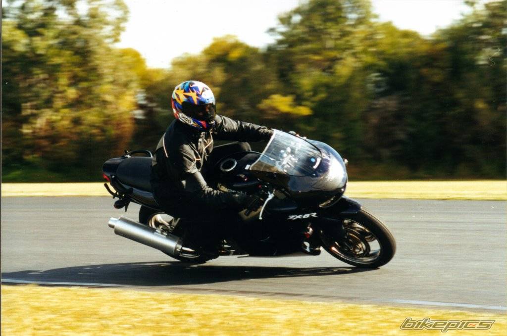 Bike Photo 1492