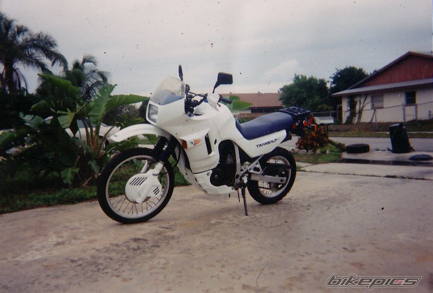 Photo 1492000