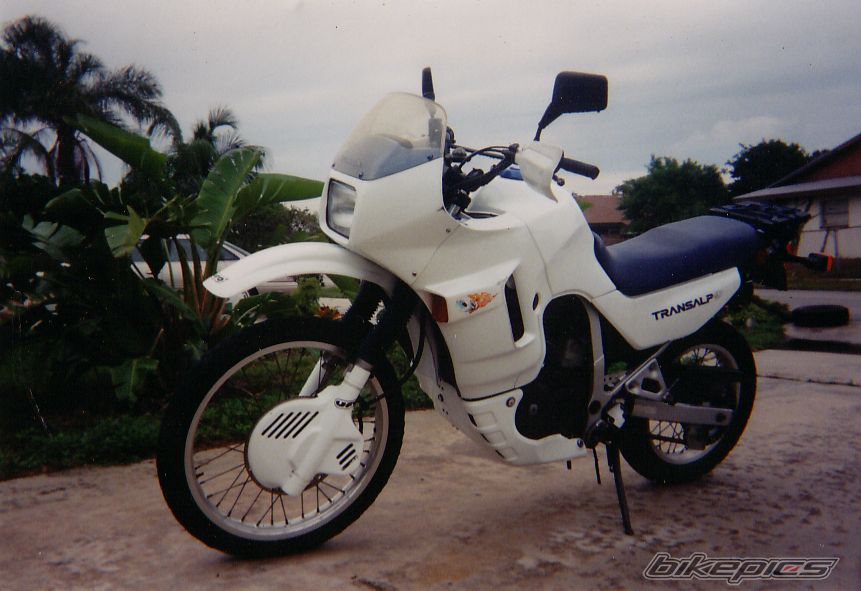 Photo 1492001