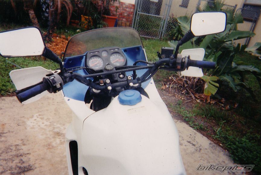 Photo 1492003