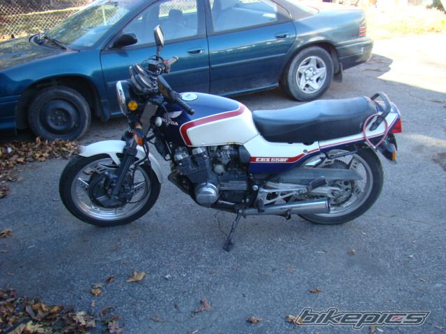 Bike Photo 1492007