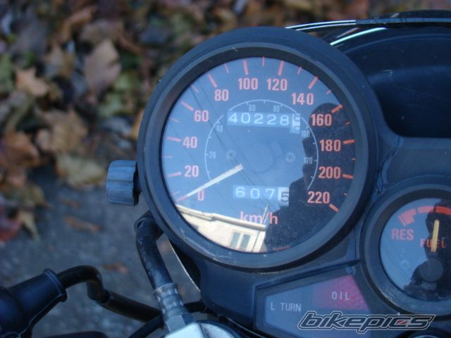 Bike Photo 1492008