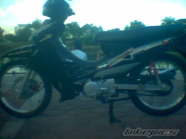 Photo 1492009
