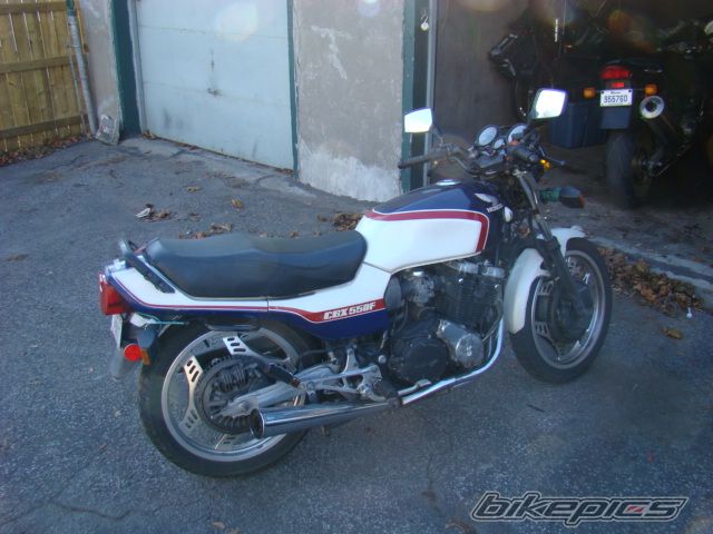 Bike Photo 1492010