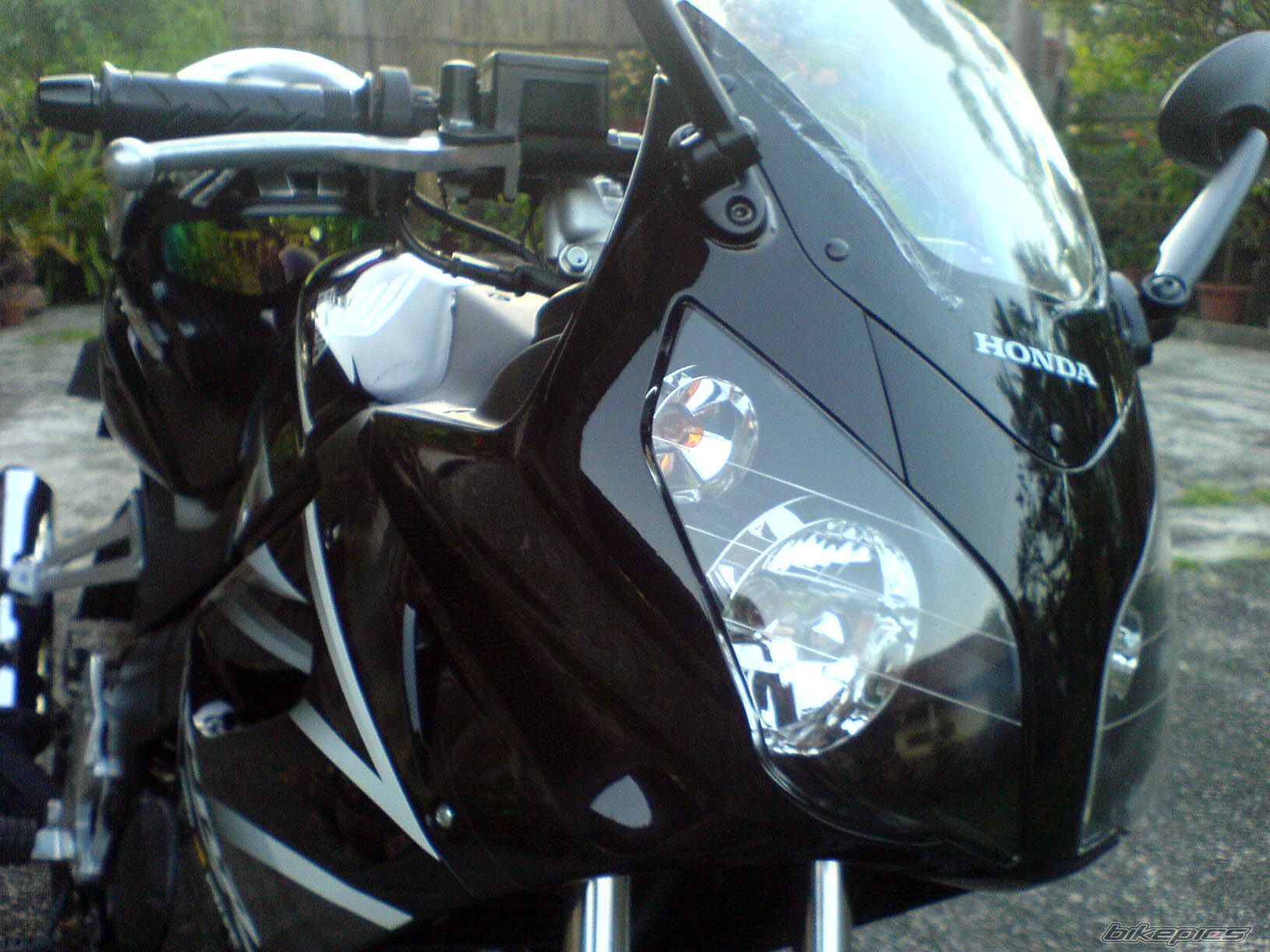 Bike Photo 1492012