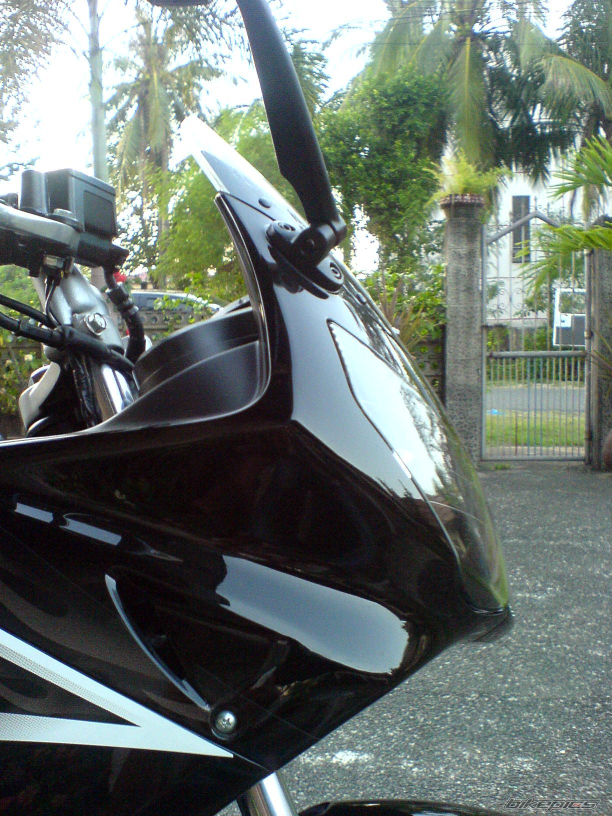 Bike Photo 1492013