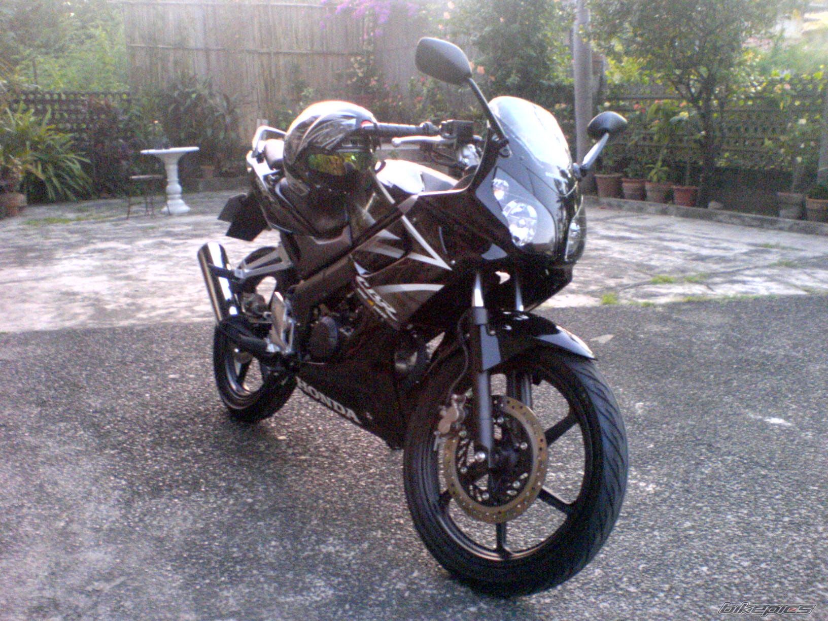 Bike Photo 1492014