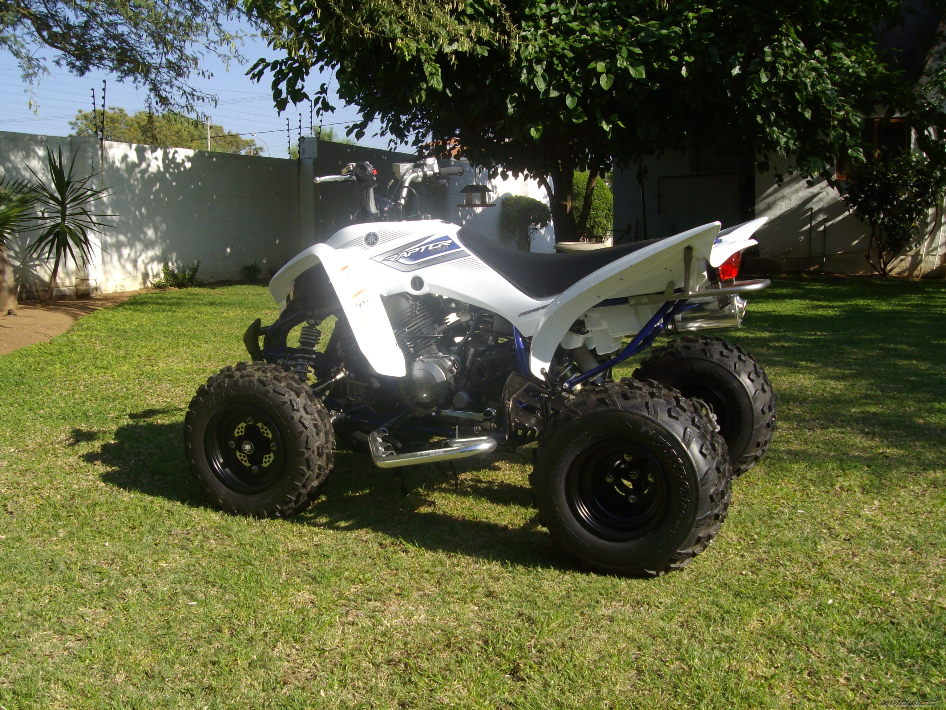 Photo 1492023