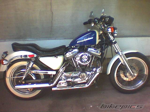 Photo 149203