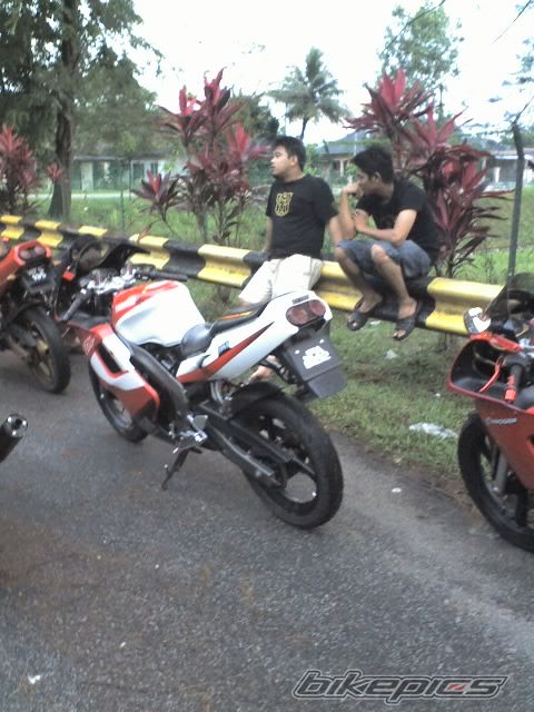 Photo 1492031