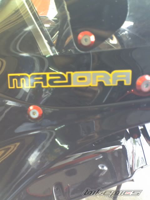 Photo 1492035
