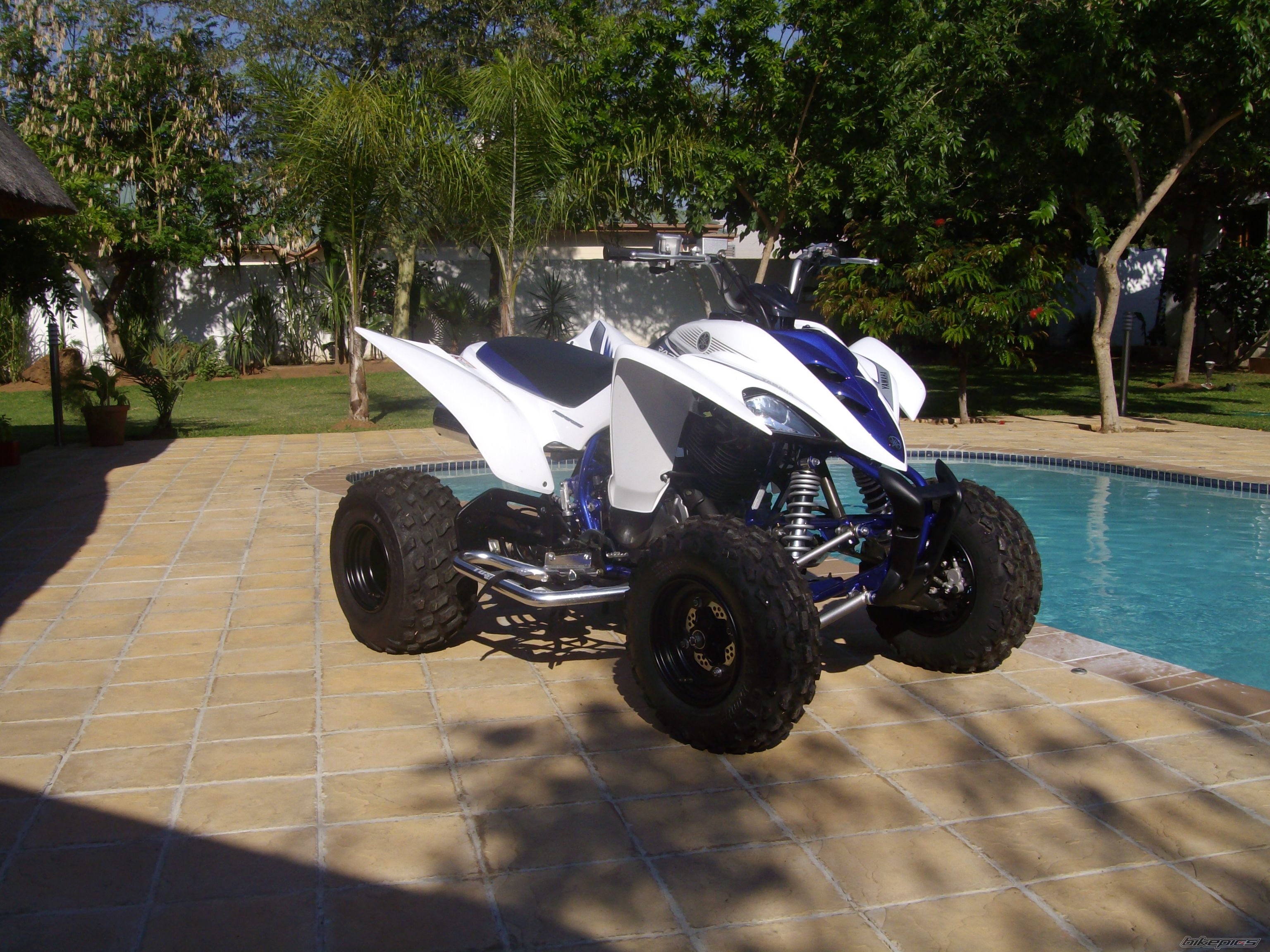 Photo 1492036