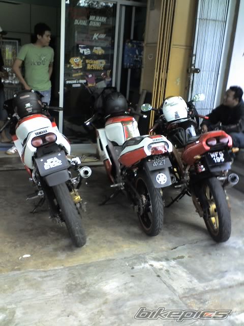 Photo 1492037