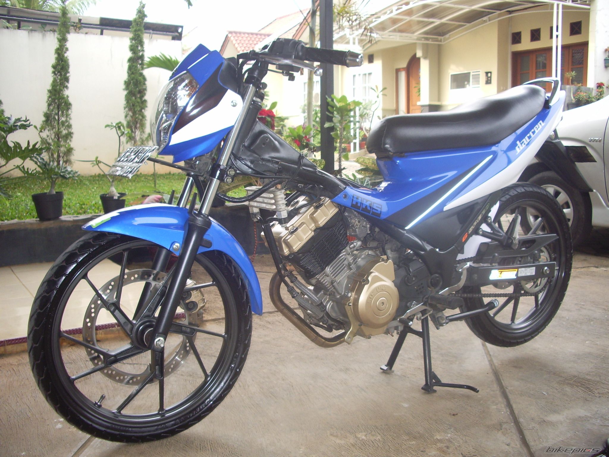 Photo 1492038