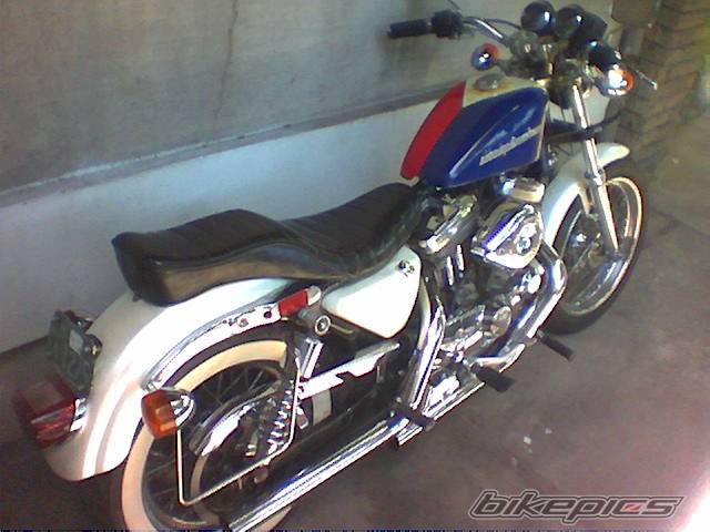 Photo 149204
