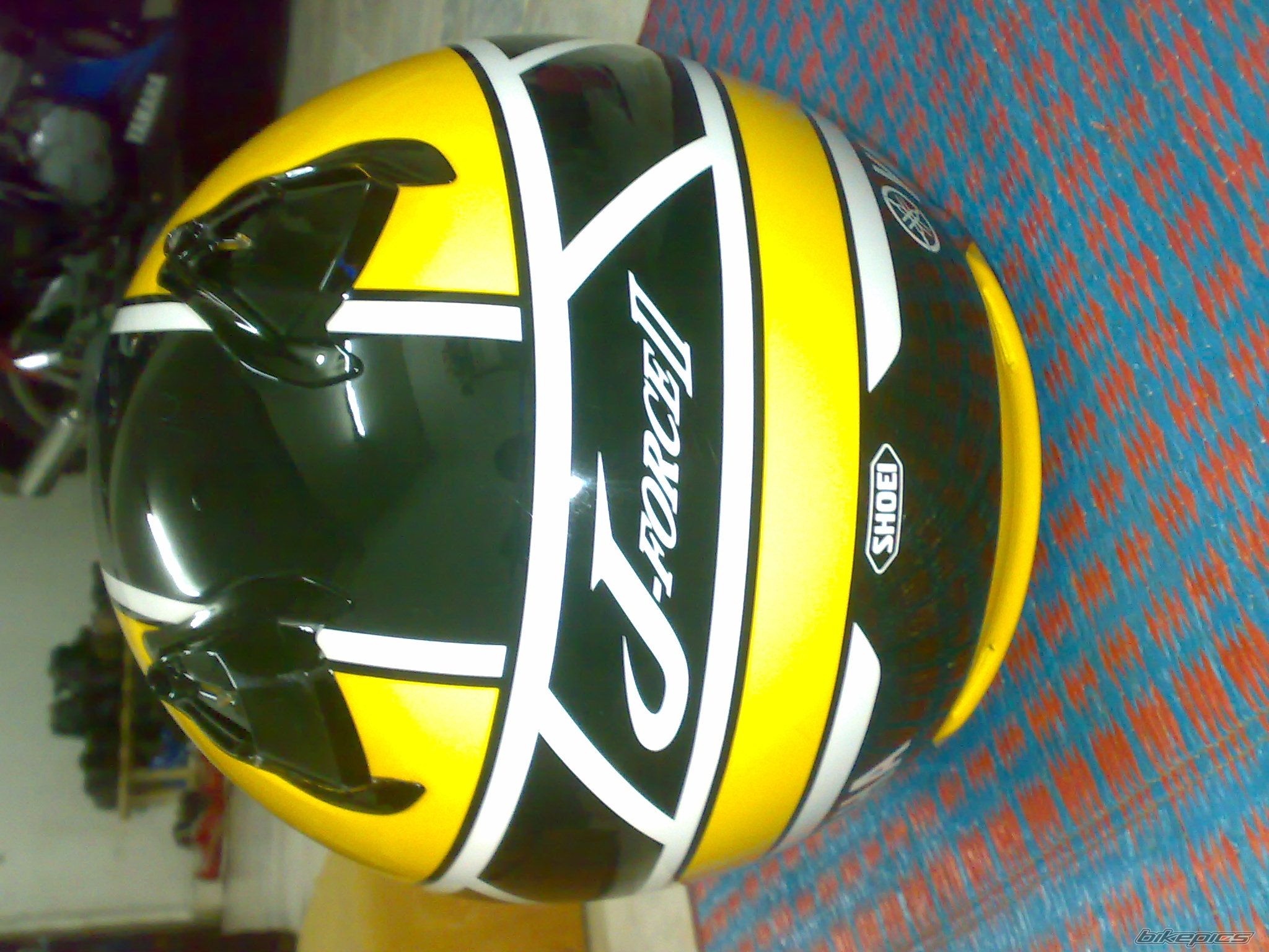 Bike Photo 1492046