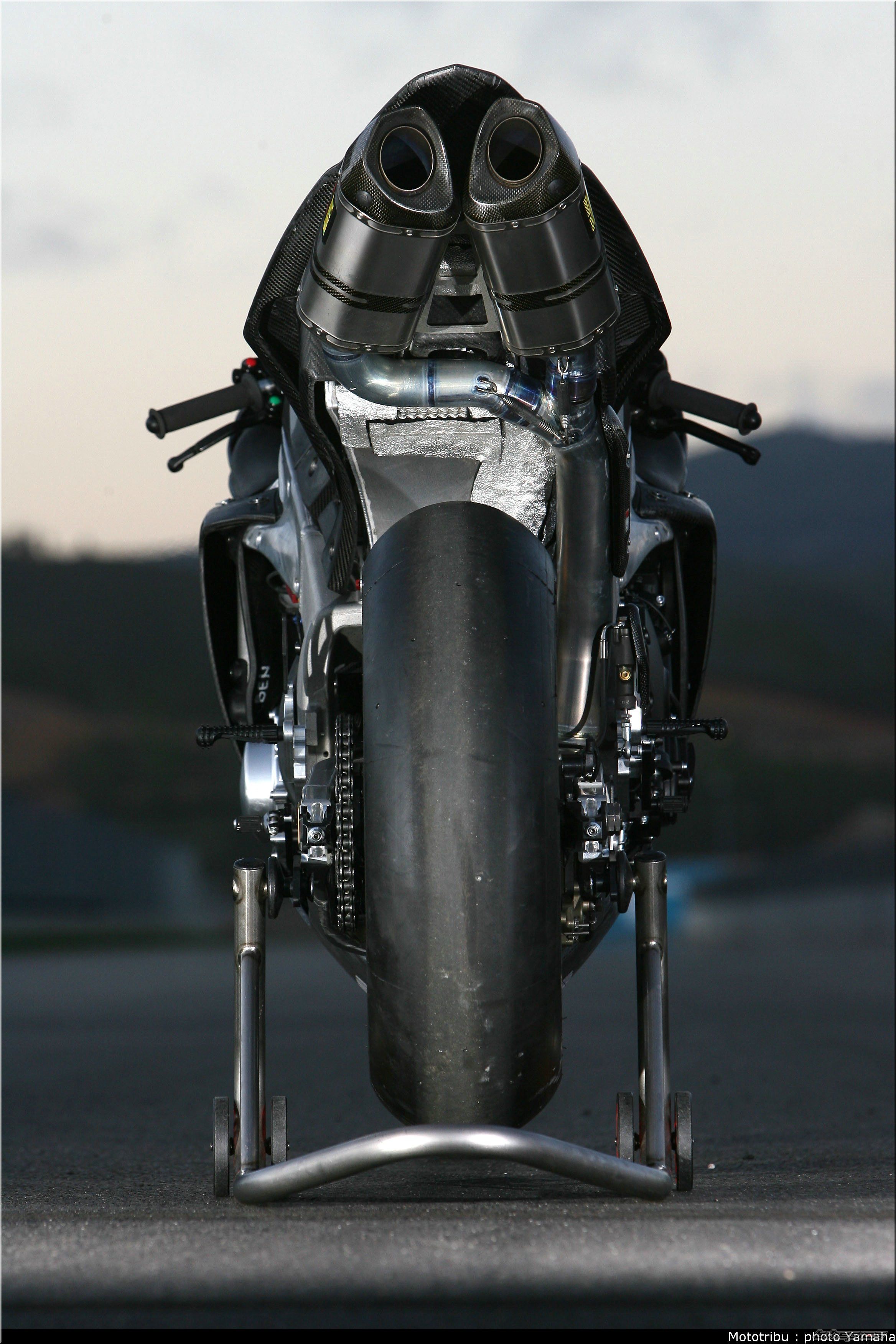 Bike Photo 1492049