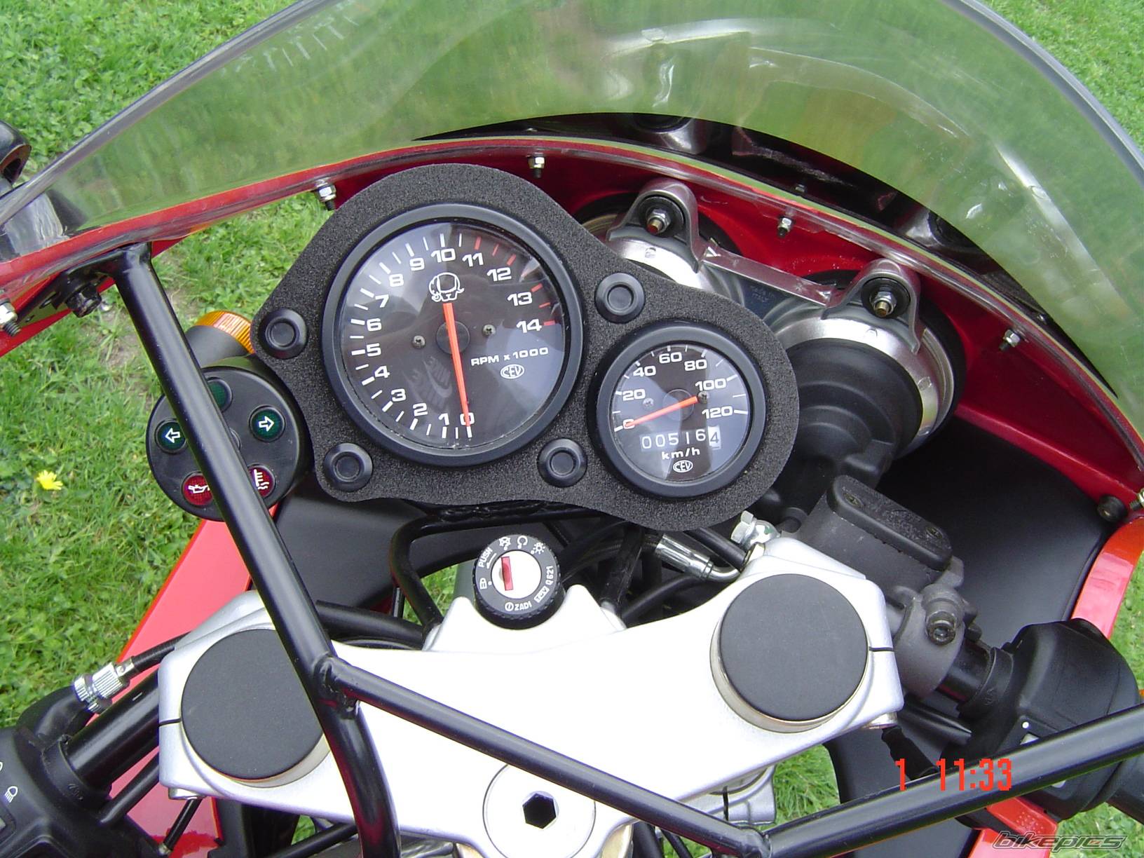Photo 149205