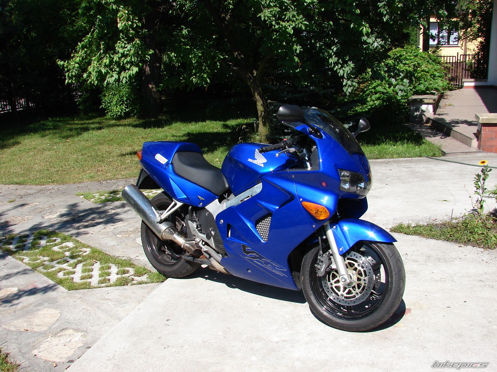 Bike Photo 1492052