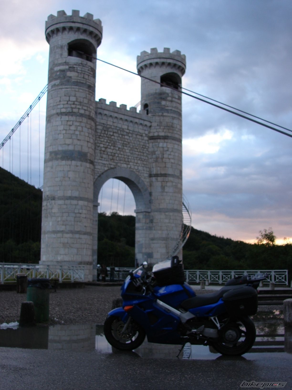 Bike Photo 1492055