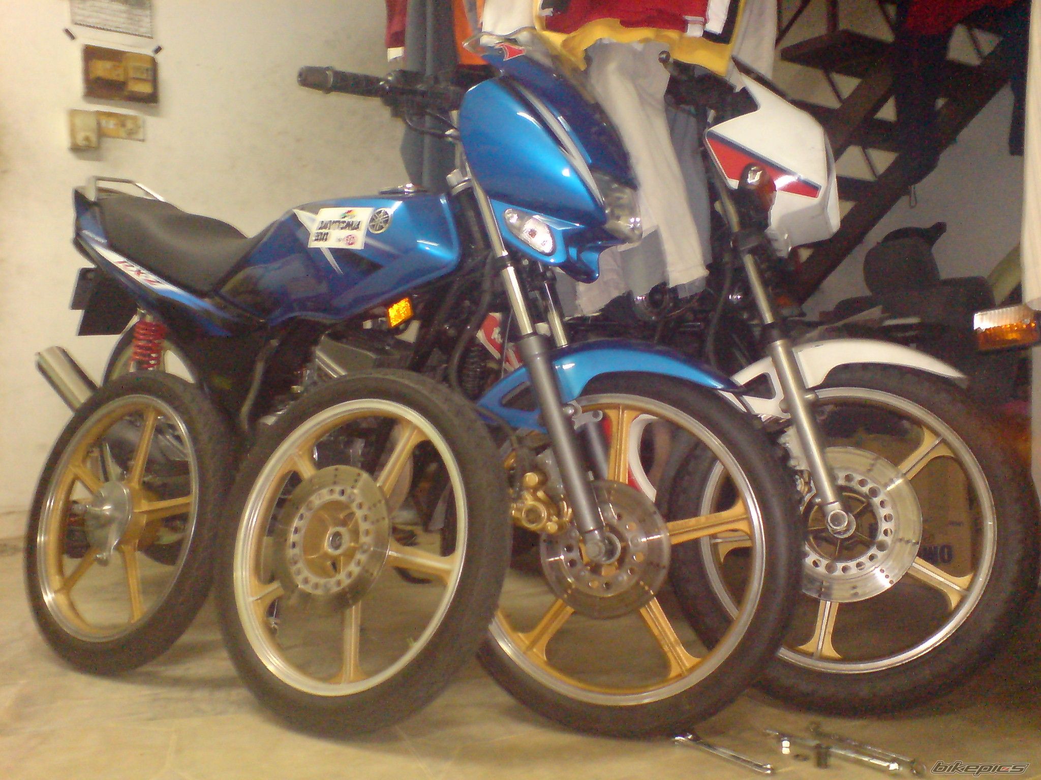 Bike Photo 1492057