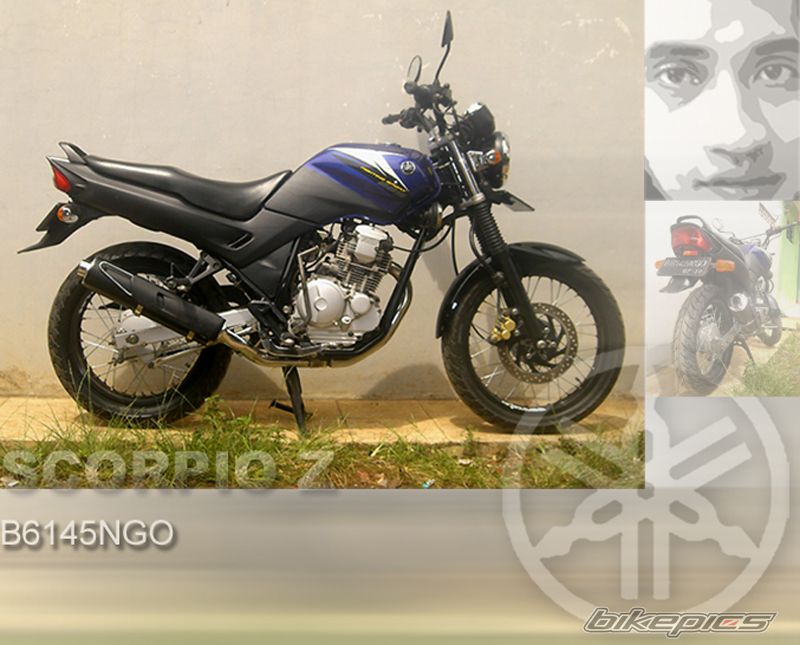 Bike Photo 1492058