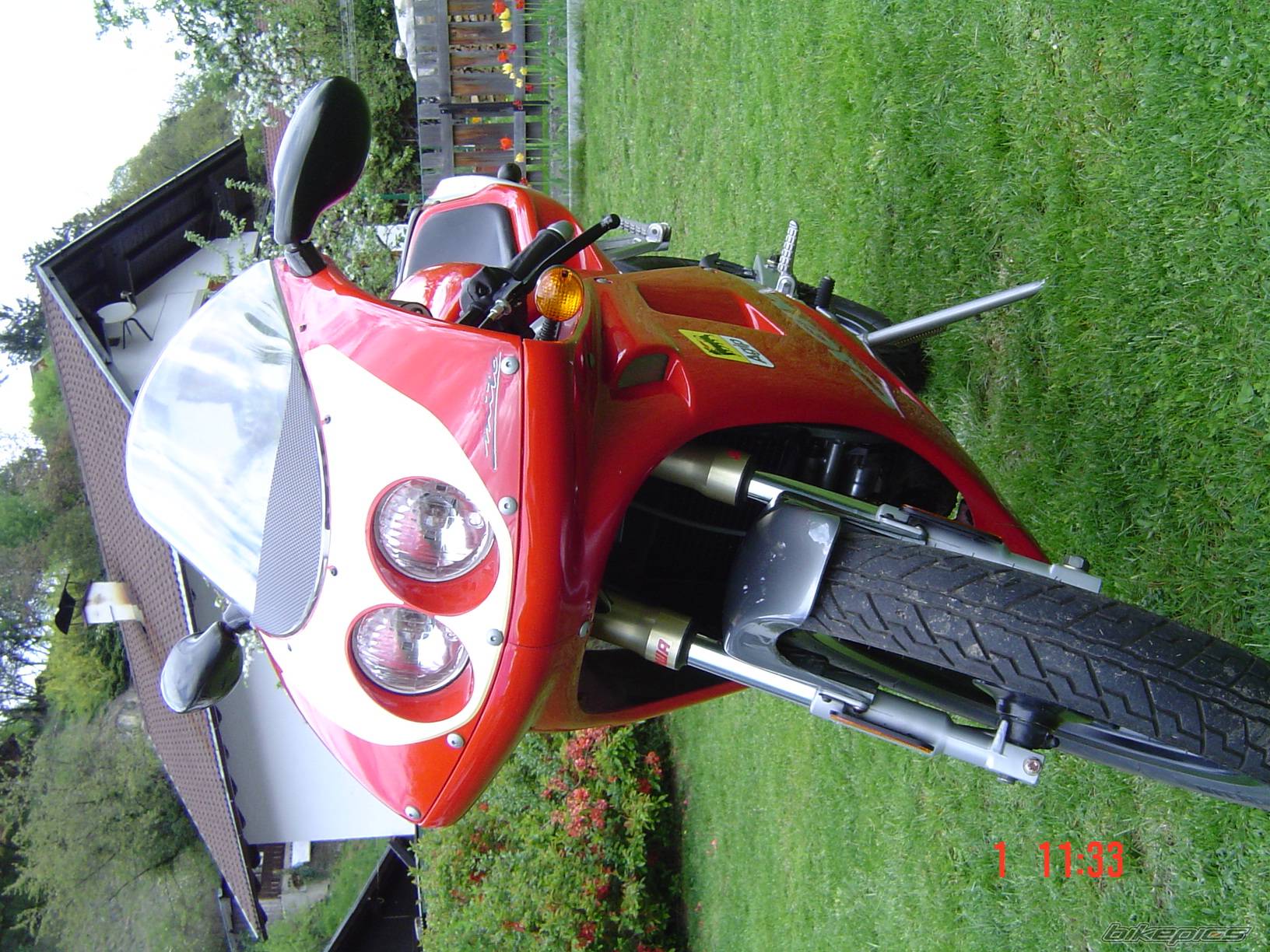 Photo 149206