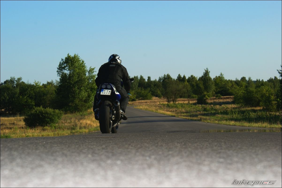 Bike Photo 1492060
