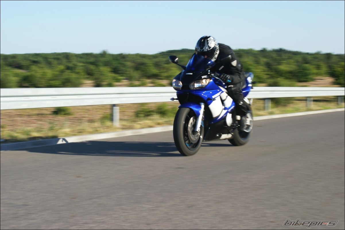 Bike Photo 1492062