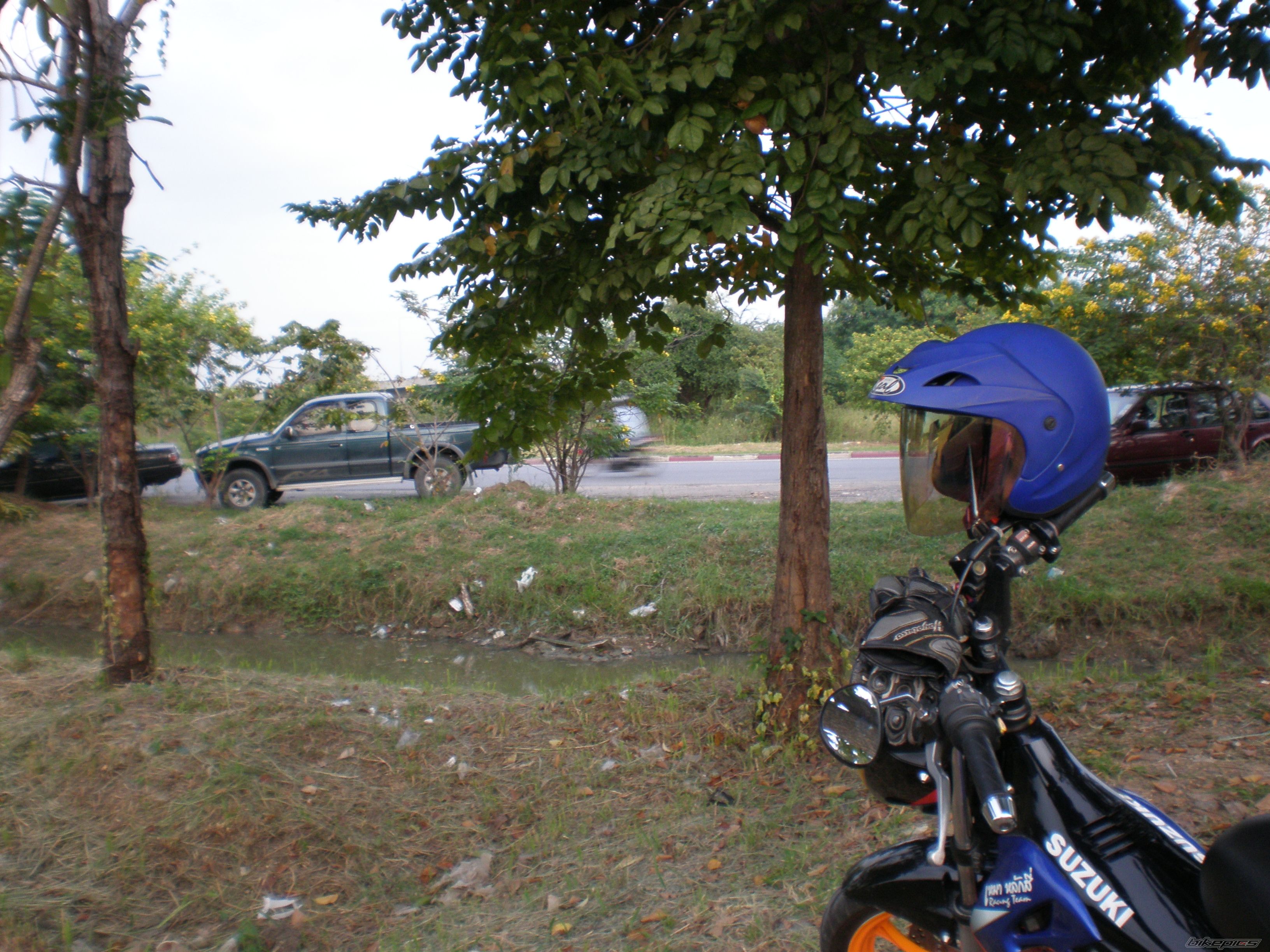 Photo 1492063
