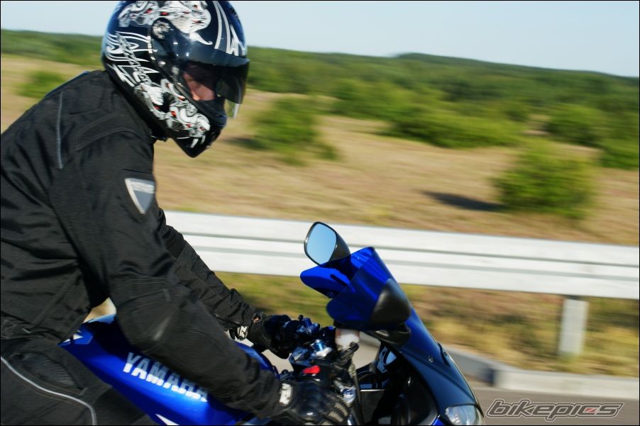 Bike Photo 1492065