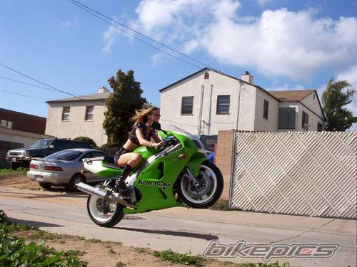 Bike Photo 149207