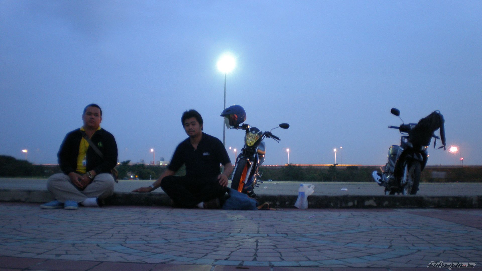 Bike Photo 1492070