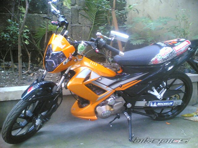 Photo 1492071