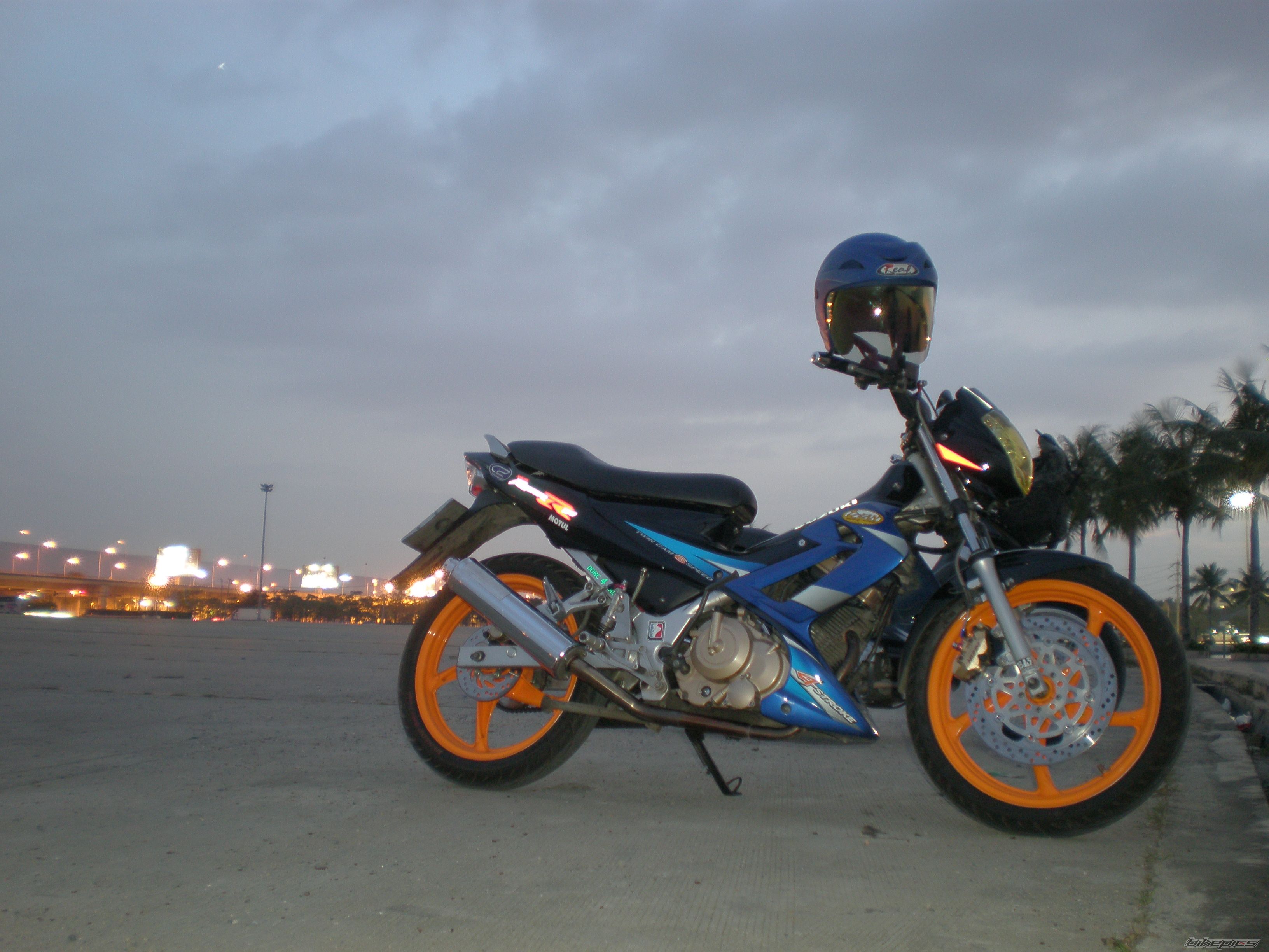 Bike Photo 1492072