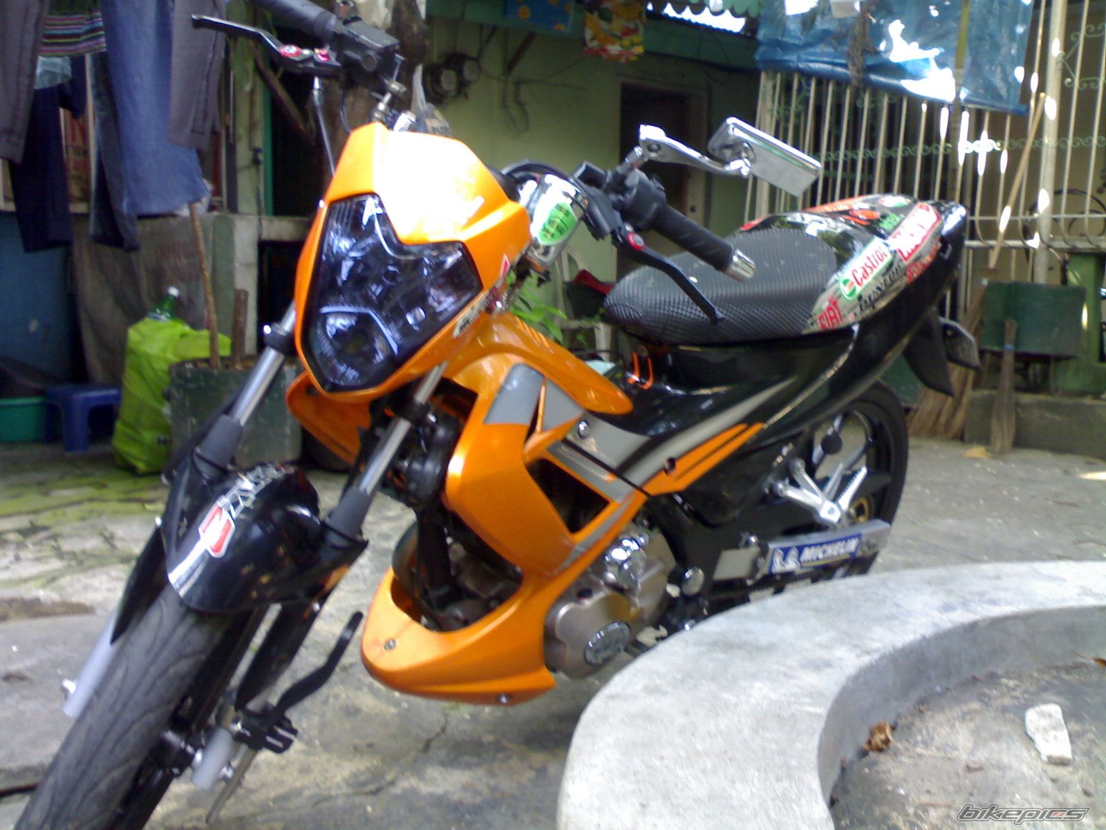 Photo 1492077